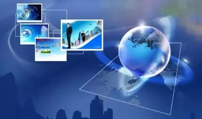 科技創(chuàng)新創(chuàng)業(yè)五部曲 從技術(shù)萌芽到商業(yè)騰飛