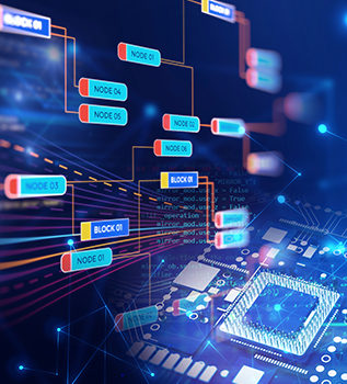 南寧企業(yè)建站全攻略 從自適應(yīng)開發(fā)到成本解析，優(yōu)企動力為何成為首選