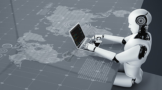 家用機(jī)器人 科技驅(qū)動下的智能生活新篇章