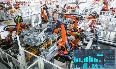 一汽-大眾2022年銷售超180萬輛 高效益轉(zhuǎn)型增長背后的科技引擎